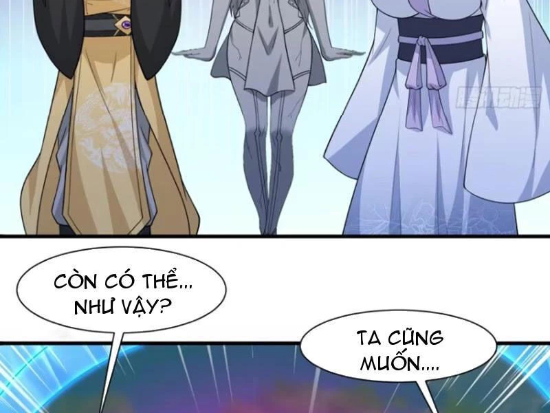 Thái Cổ Yêu Thánh Lấy Ta Làm Lô Đỉnh Chapter  88 - 78