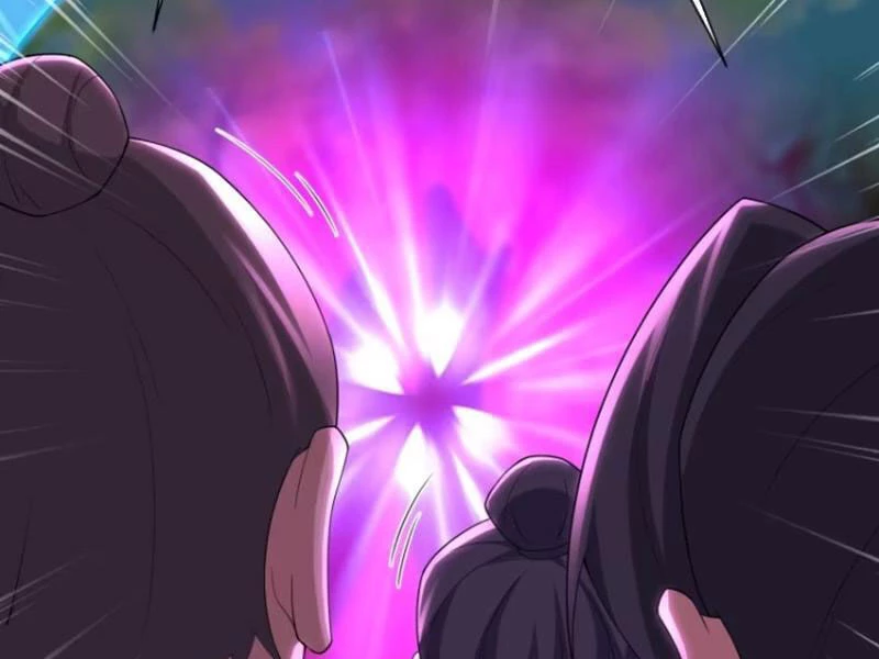 Thái Cổ Yêu Thánh Lấy Ta Làm Lô Đỉnh Chapter  88 - 79