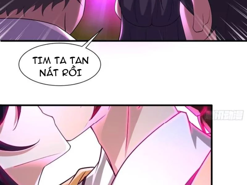 Thái Cổ Yêu Thánh Lấy Ta Làm Lô Đỉnh Chapter  88 - 80