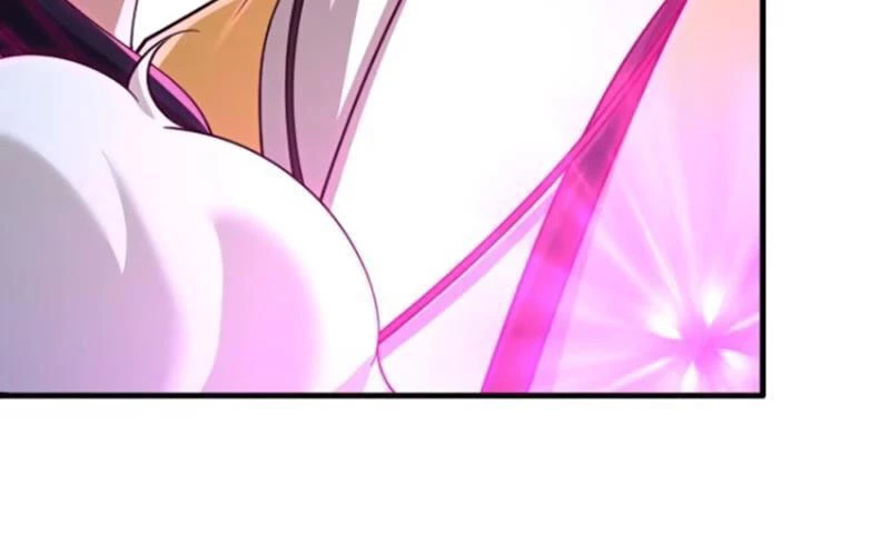 Thái Cổ Yêu Thánh Lấy Ta Làm Lô Đỉnh Chapter  88 - 81