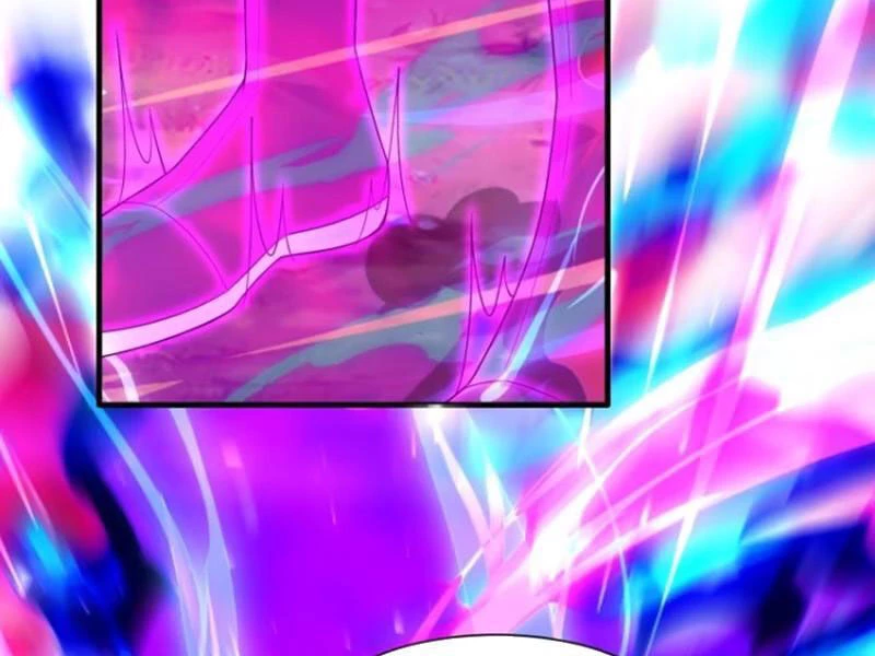 Thái Cổ Yêu Thánh Lấy Ta Làm Lô Đỉnh Chapter  88 - 83