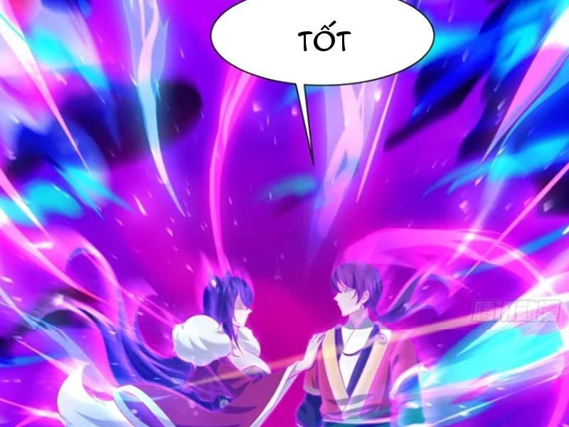 Thái Cổ Yêu Thánh Lấy Ta Làm Lô Đỉnh Chapter  88 - 84