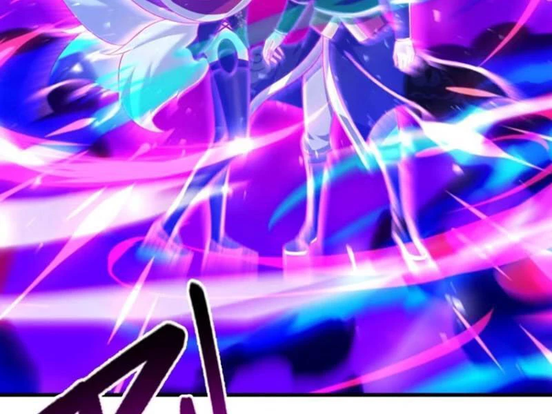 Thái Cổ Yêu Thánh Lấy Ta Làm Lô Đỉnh Chapter  88 - 85