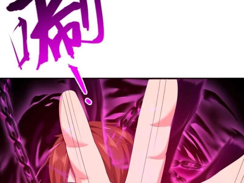 Thái Cổ Yêu Thánh Lấy Ta Làm Lô Đỉnh Chapter  88 - 86