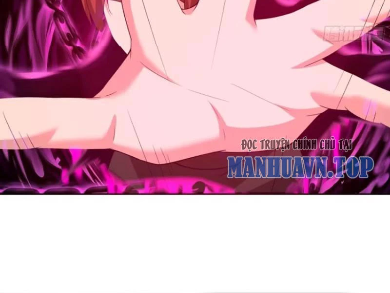 Thái Cổ Yêu Thánh Lấy Ta Làm Lô Đỉnh Chapter  88 - 87