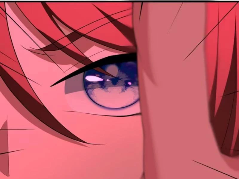 Thái Cổ Yêu Thánh Lấy Ta Làm Lô Đỉnh Chapter  88 - 88