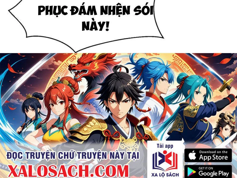 Thái Cổ Yêu Thánh Lấy Ta Làm Lô Đỉnh Chapter  88 - 90