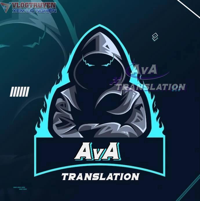 Anh Hùng Từ Chối Tử Thần Chapter 1 - 1