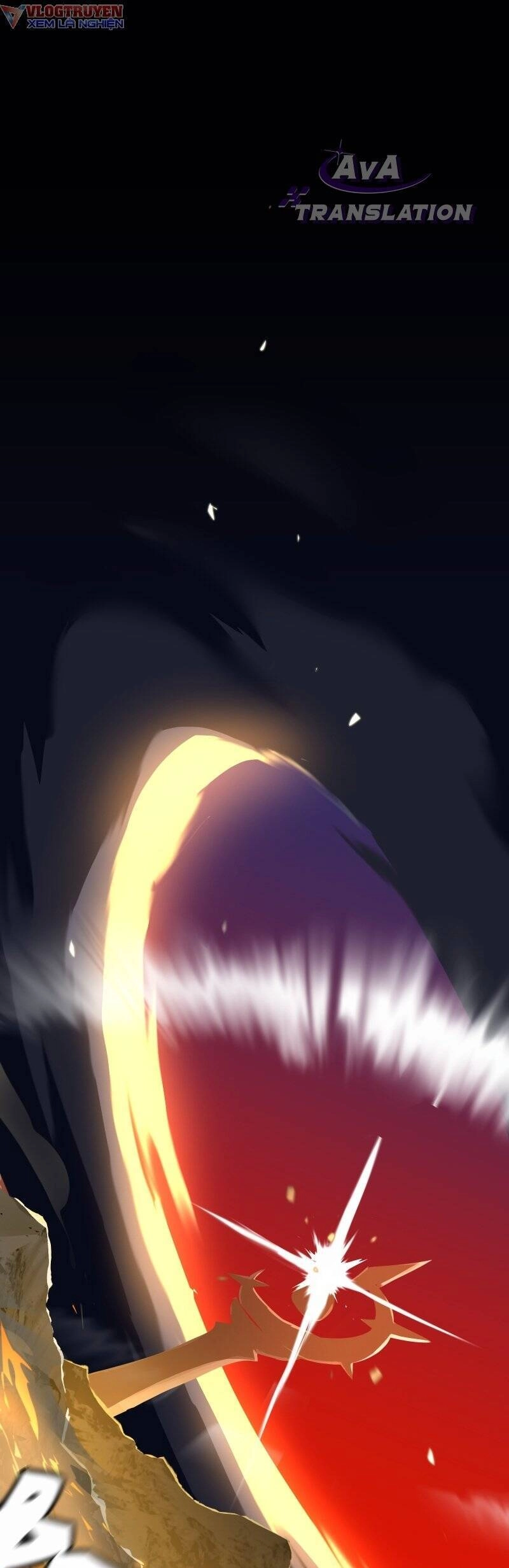 Anh Hùng Từ Chối Tử Thần Chapter 1 - 2