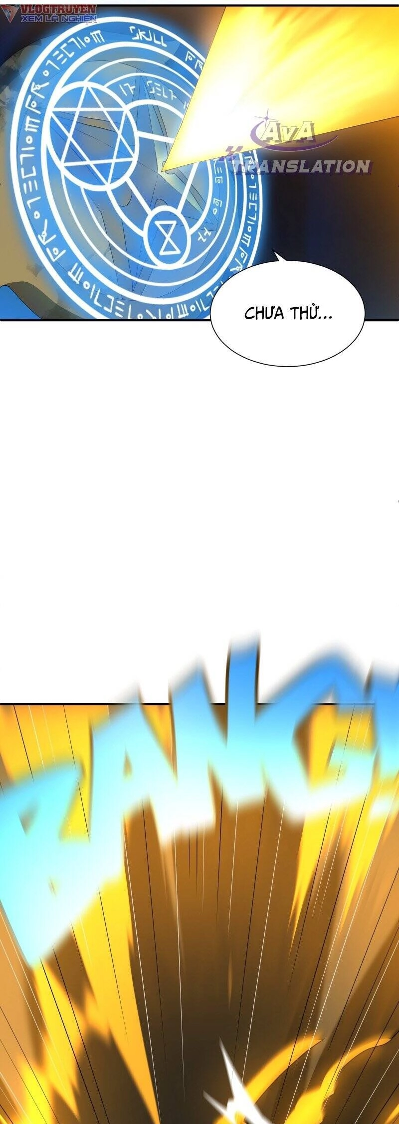 Anh Hùng Từ Chối Tử Thần Chapter 1 - 16