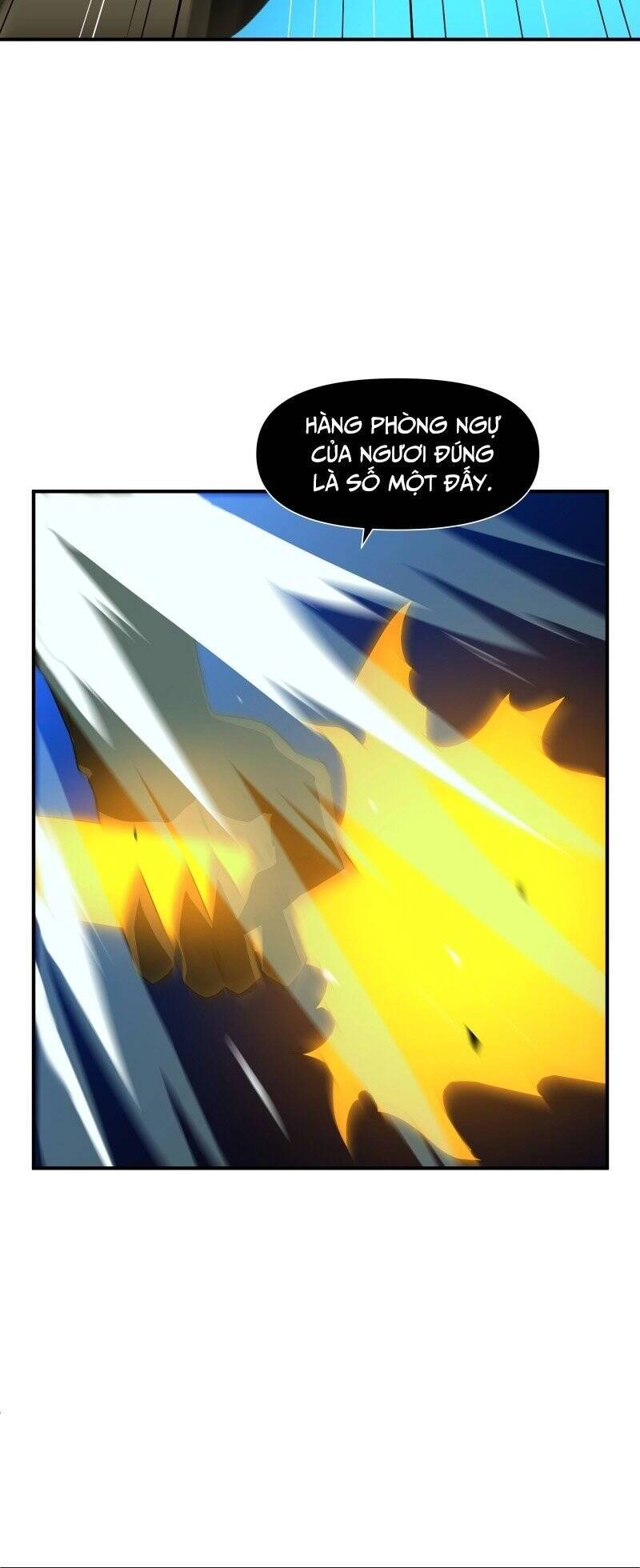 Anh Hùng Từ Chối Tử Thần Chapter 1 - 21