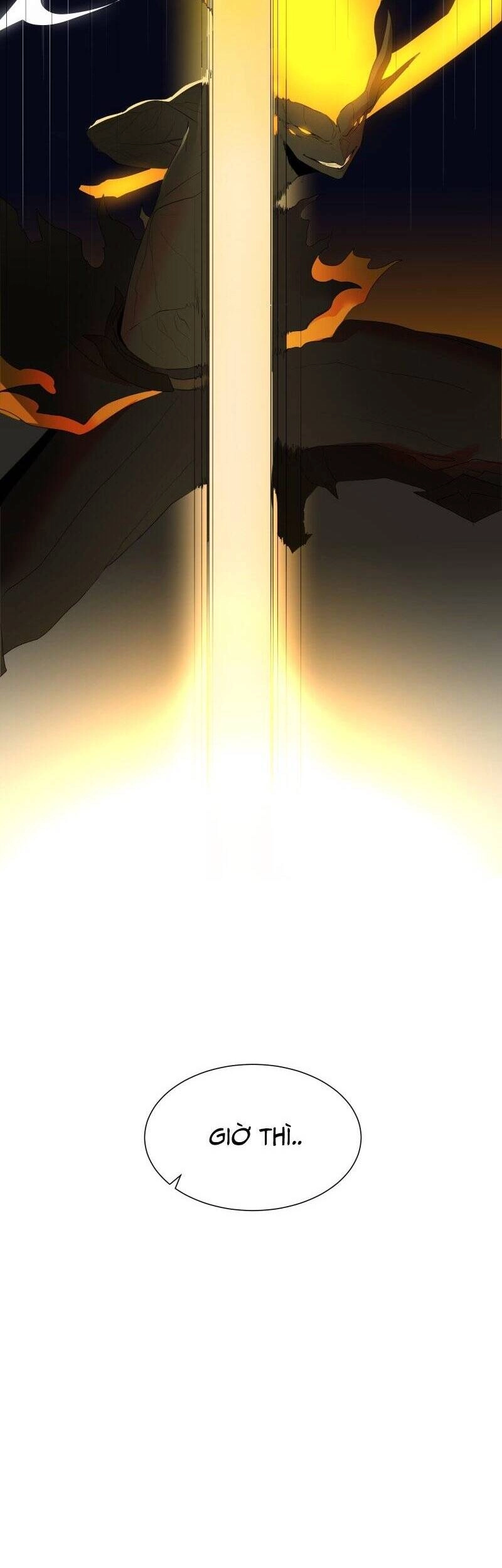 Anh Hùng Từ Chối Tử Thần Chapter 1 - 25