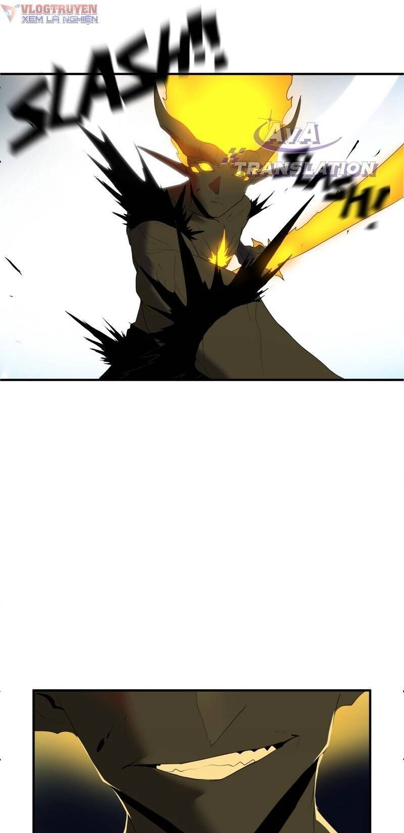 Anh Hùng Từ Chối Tử Thần Chapter 1 - 28