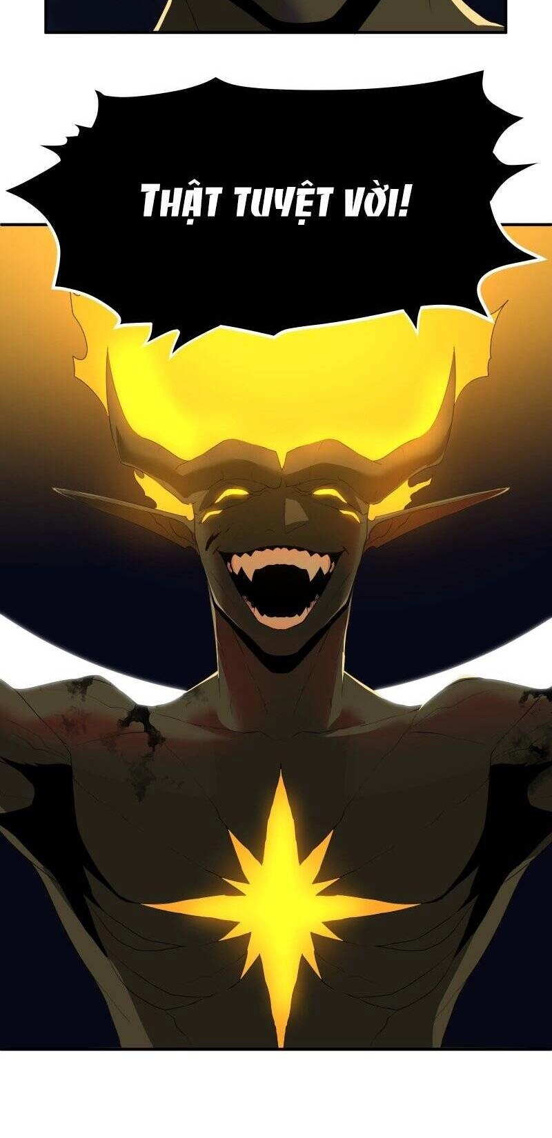 Anh Hùng Từ Chối Tử Thần Chapter 1 - 29