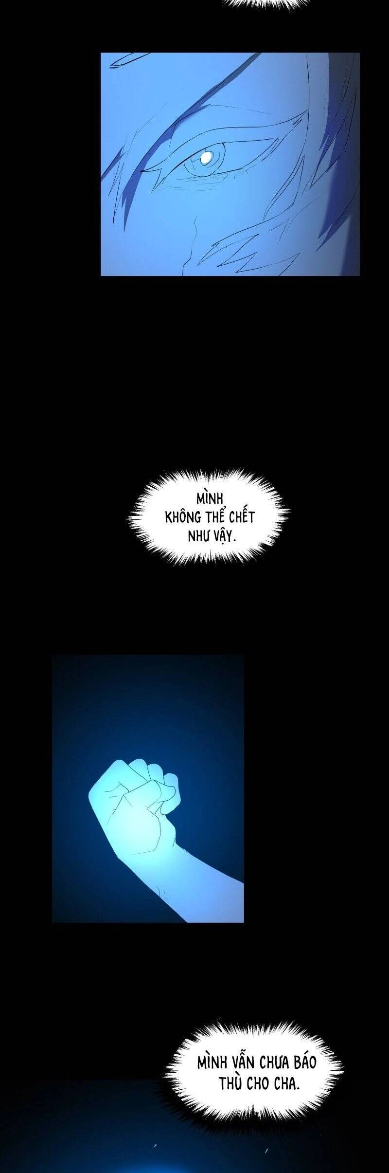 Anh Hùng Từ Chối Tử Thần Chapter 1 - 41