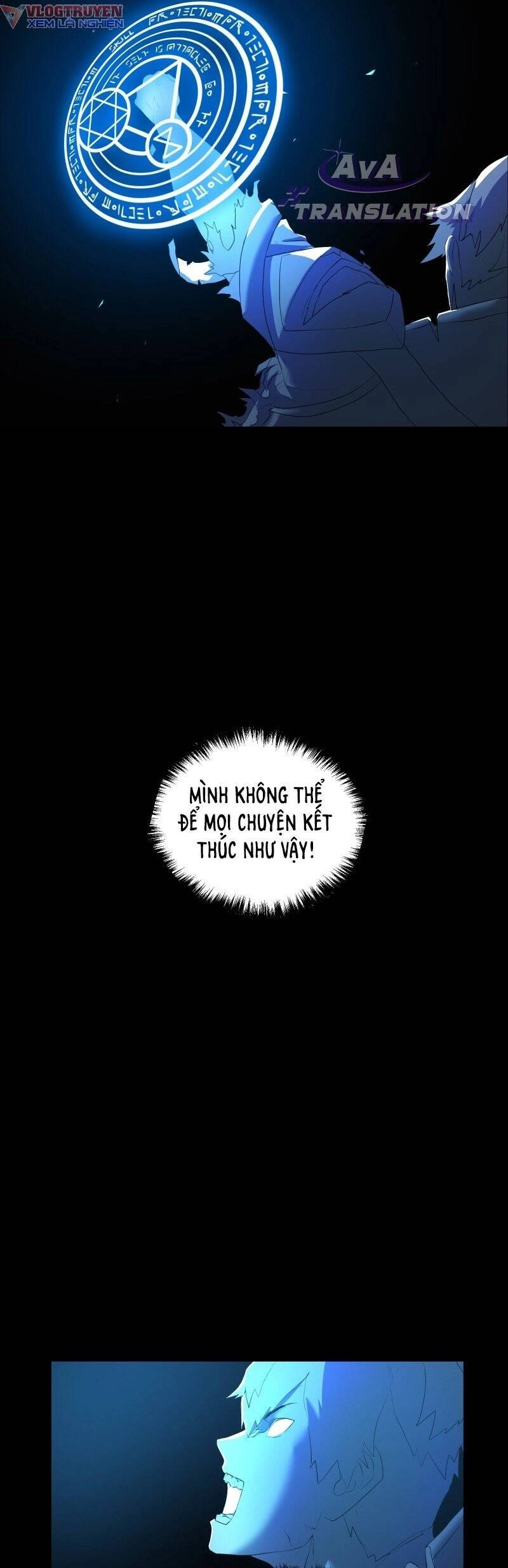 Anh Hùng Từ Chối Tử Thần Chapter 1 - 42