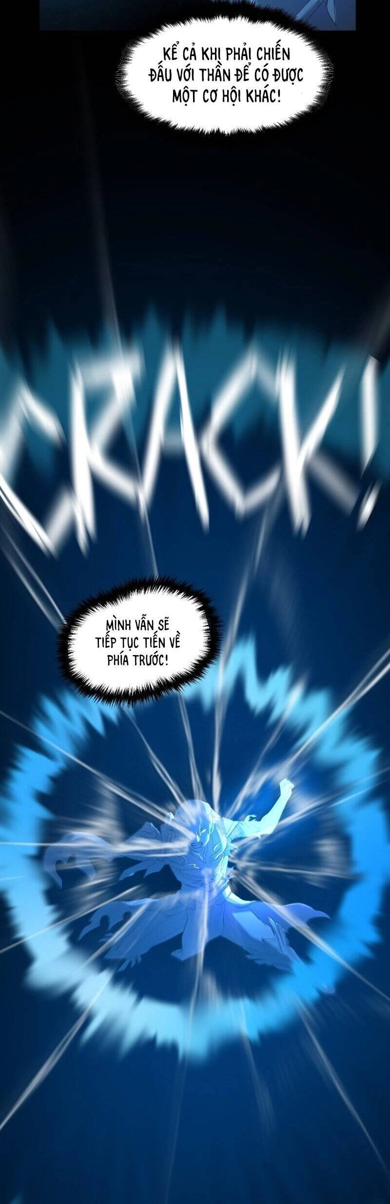 Anh Hùng Từ Chối Tử Thần Chapter 1 - 43