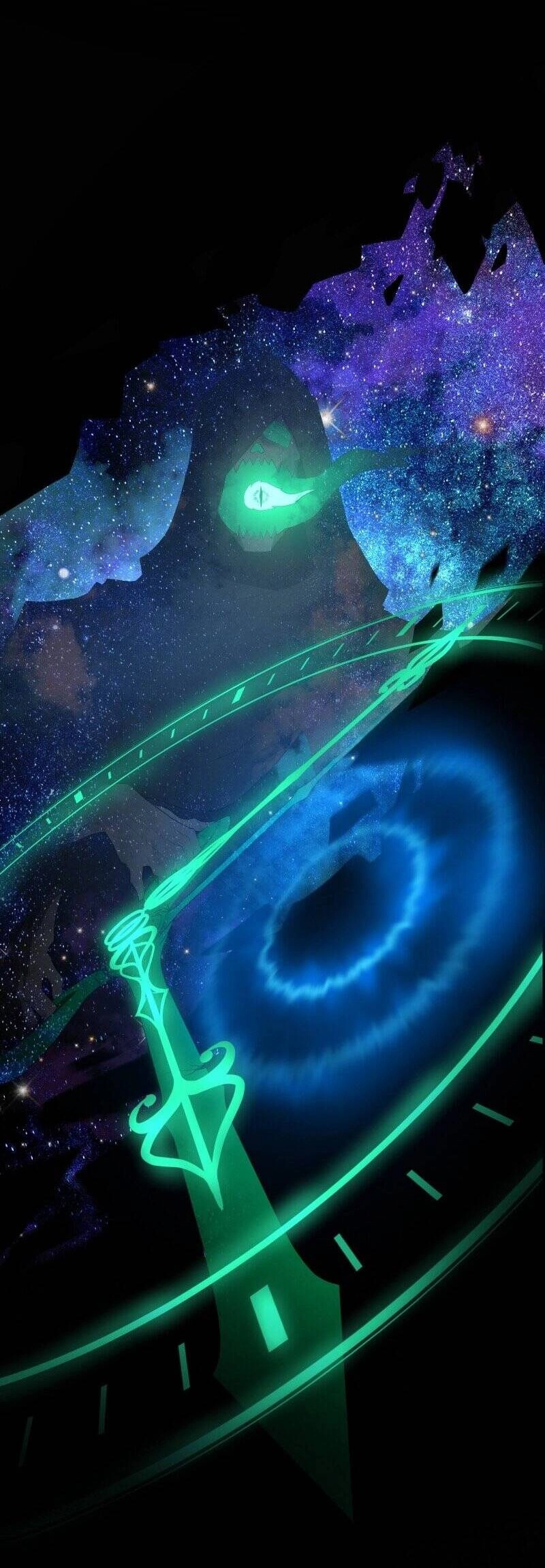 Anh Hùng Từ Chối Tử Thần Chapter 1 - 47