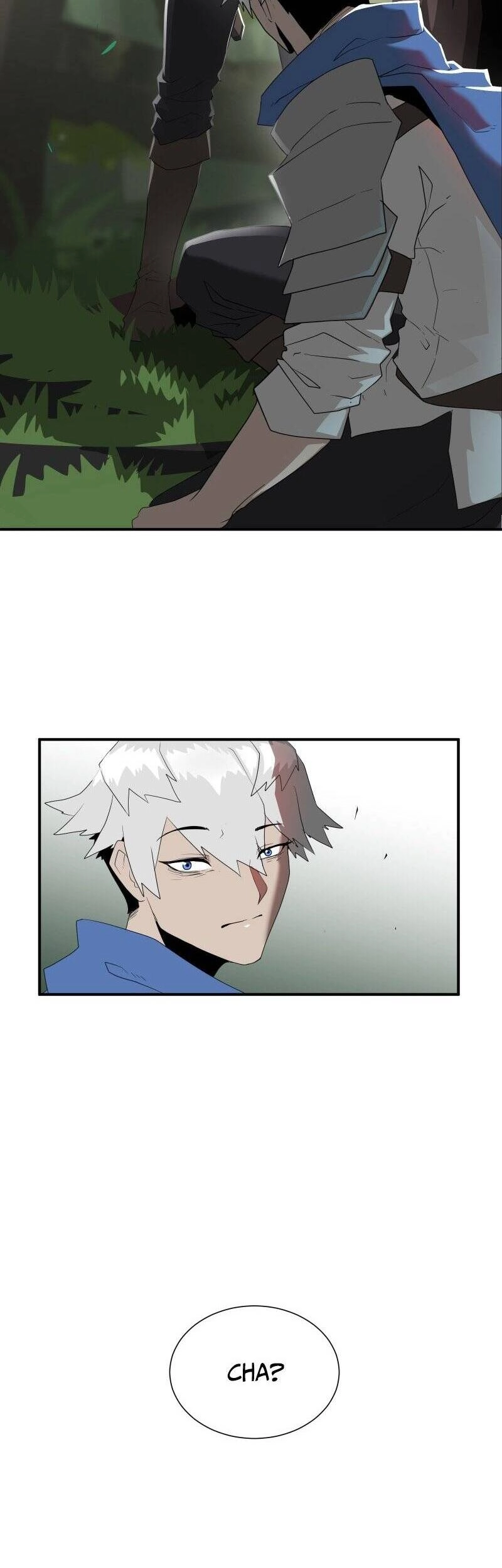 Anh Hùng Từ Chối Tử Thần Chapter 1 - 55