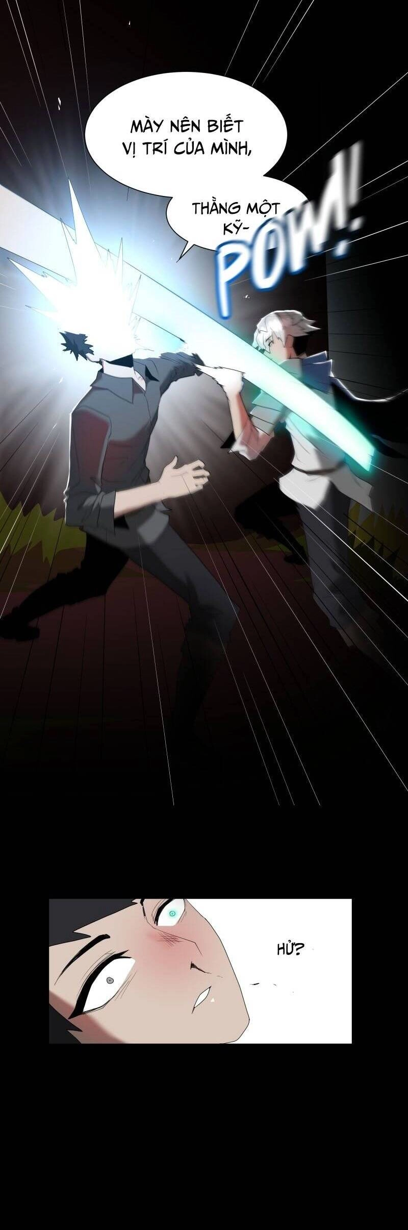 Anh Hùng Từ Chối Tử Thần Chapter 2 - 37