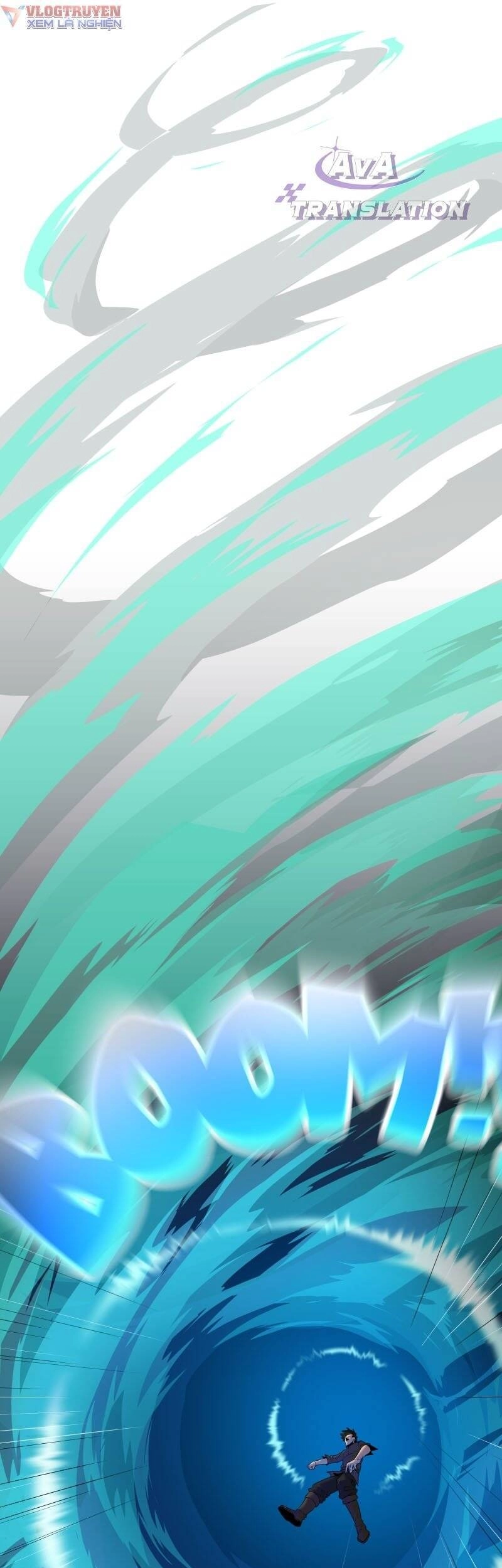 Anh Hùng Từ Chối Tử Thần Chapter 3 - 26