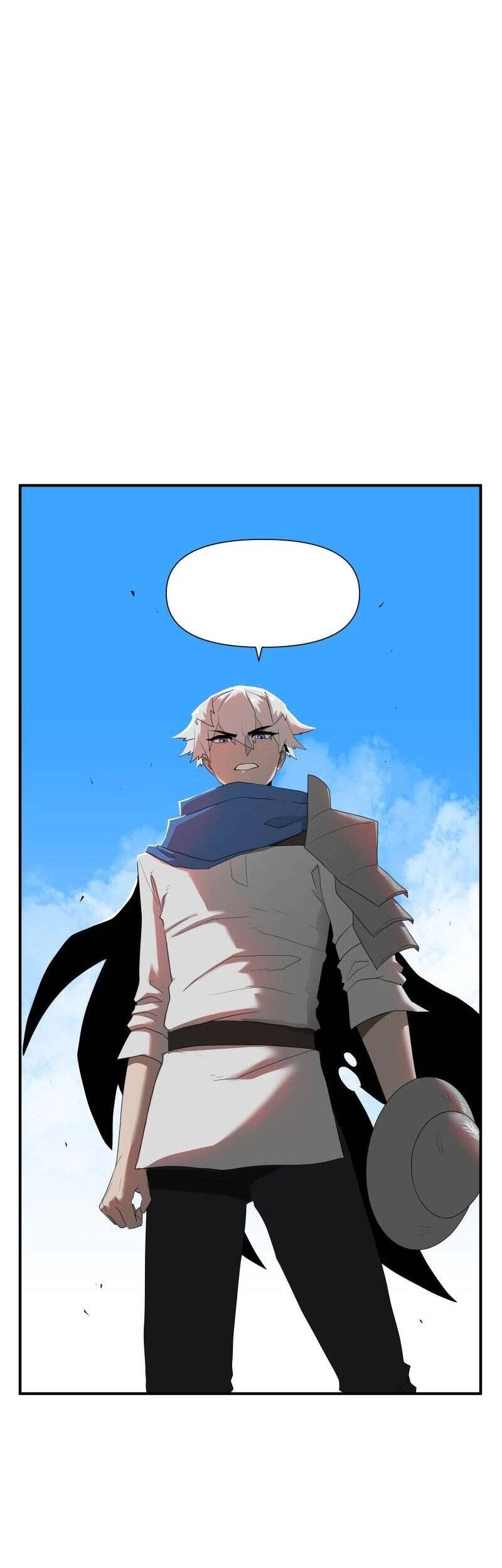 Anh Hùng Từ Chối Tử Thần Chapter 3 - 41