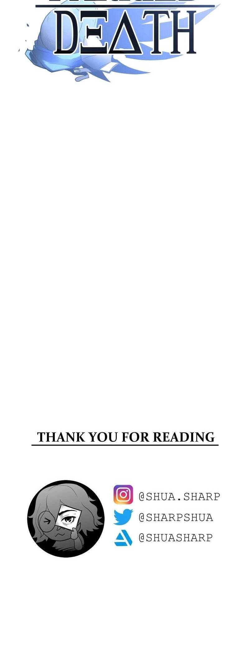 Anh Hùng Từ Chối Tử Thần Chapter 3 - 43