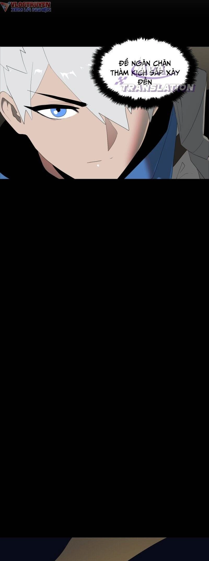 Anh Hùng Từ Chối Tử Thần Chapter 4 - 10