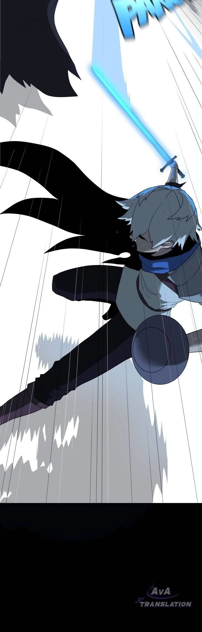 Anh Hùng Từ Chối Tử Thần Chapter 5 - 16