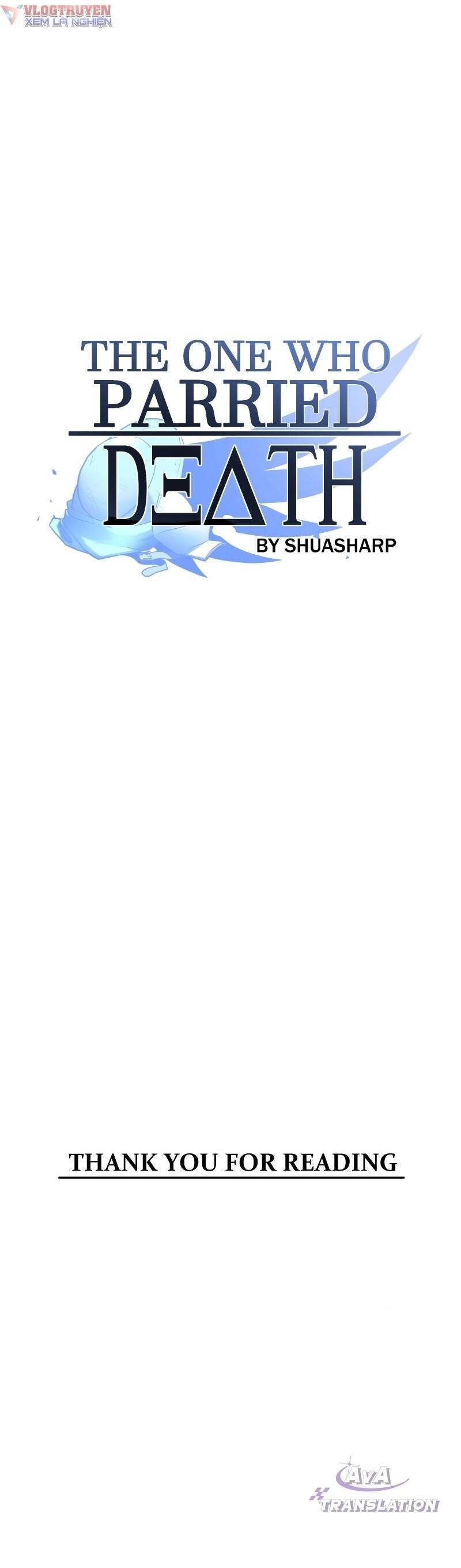 Anh Hùng Từ Chối Tử Thần Chapter 5 - 41