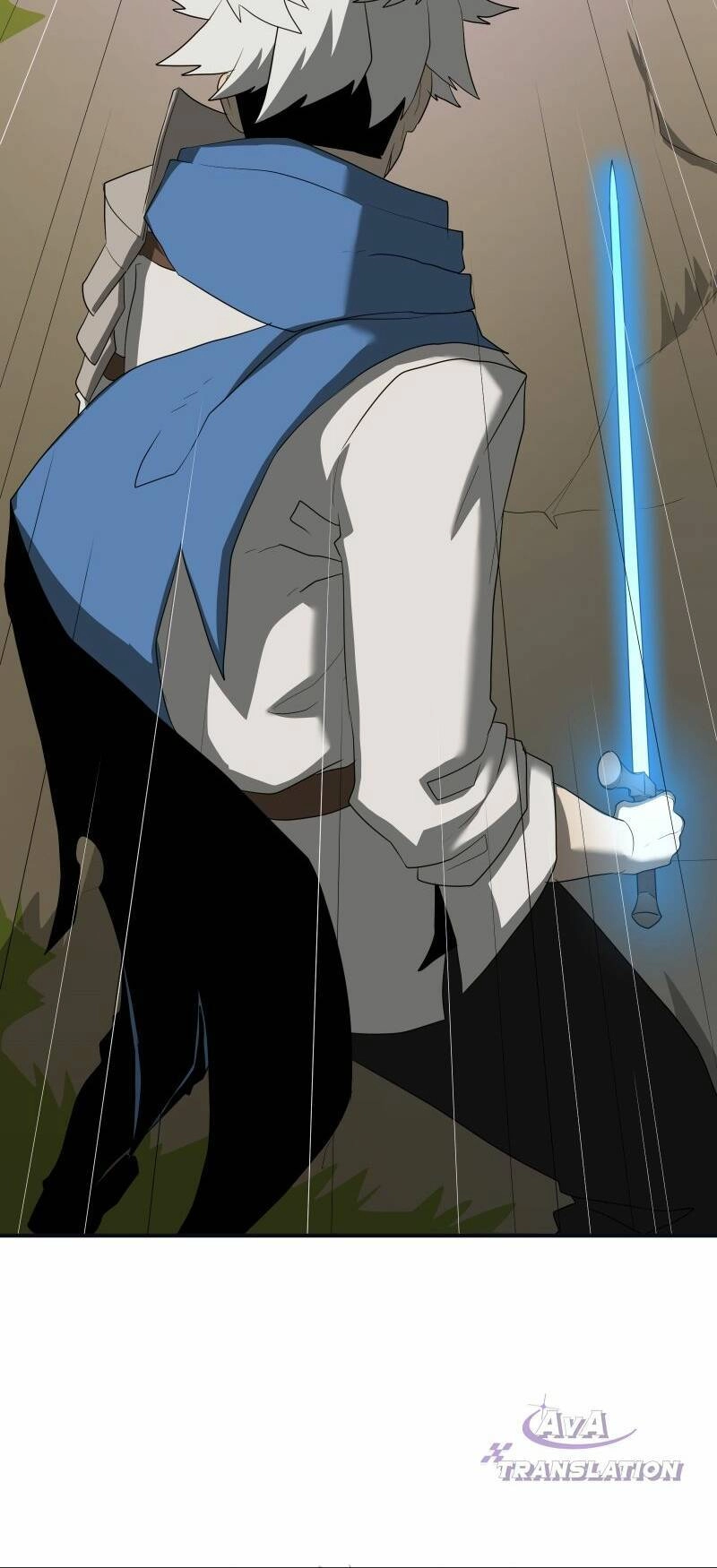 Anh Hùng Từ Chối Tử Thần Chapter 6 - 66