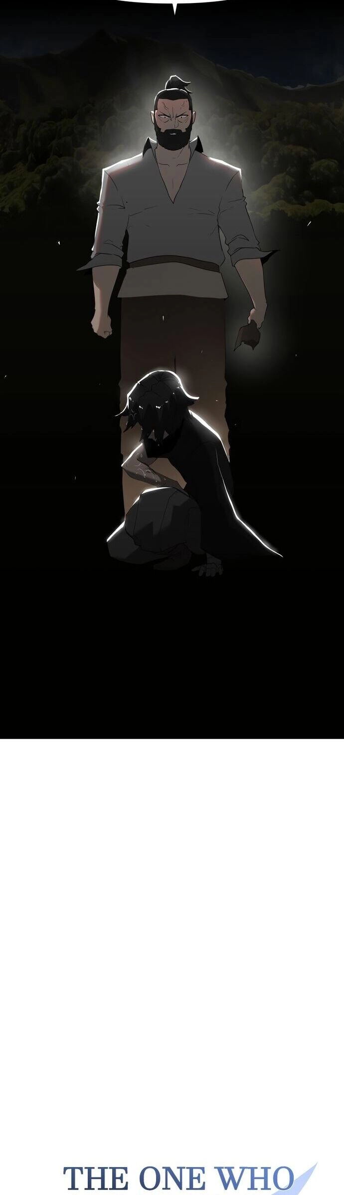 Anh Hùng Từ Chối Tử Thần Chapter 7 - 8