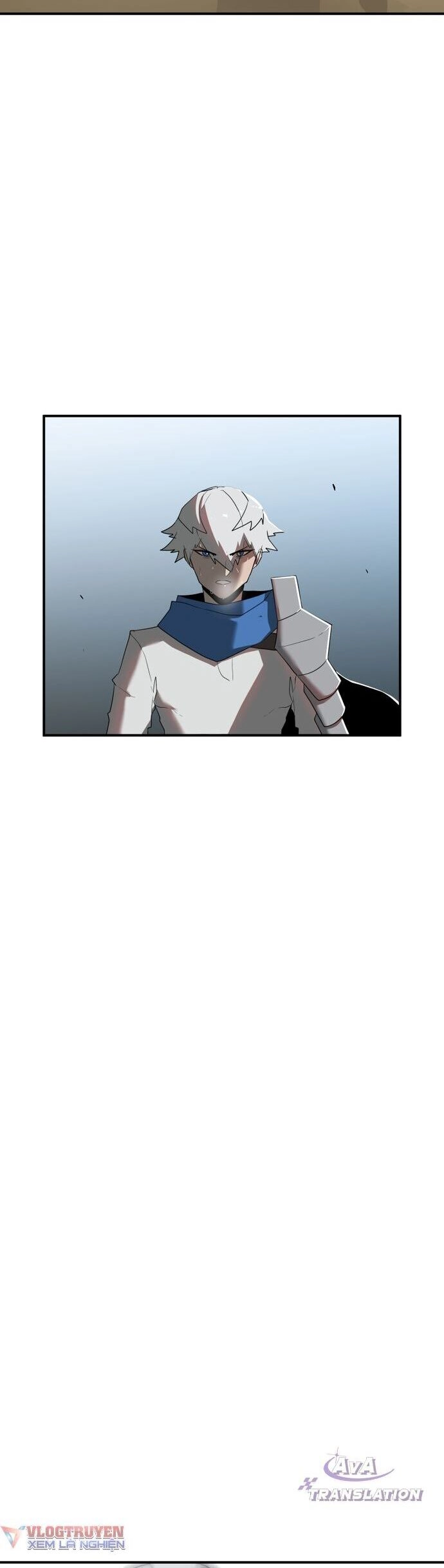 Anh Hùng Từ Chối Tử Thần Chapter 7 - 20