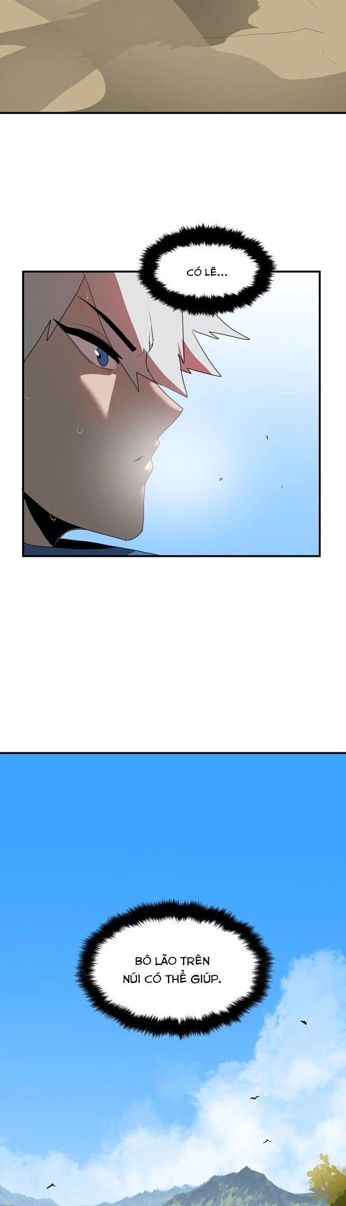 Anh Hùng Từ Chối Tử Thần Chapter 7 - 24