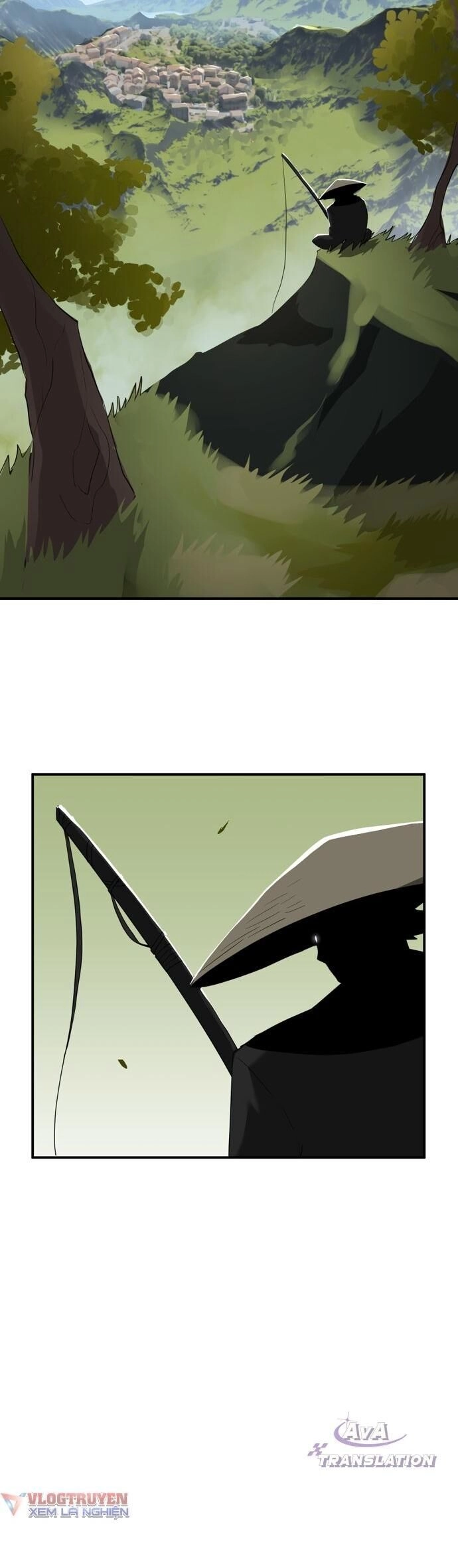 Anh Hùng Từ Chối Tử Thần Chapter 7 - 25