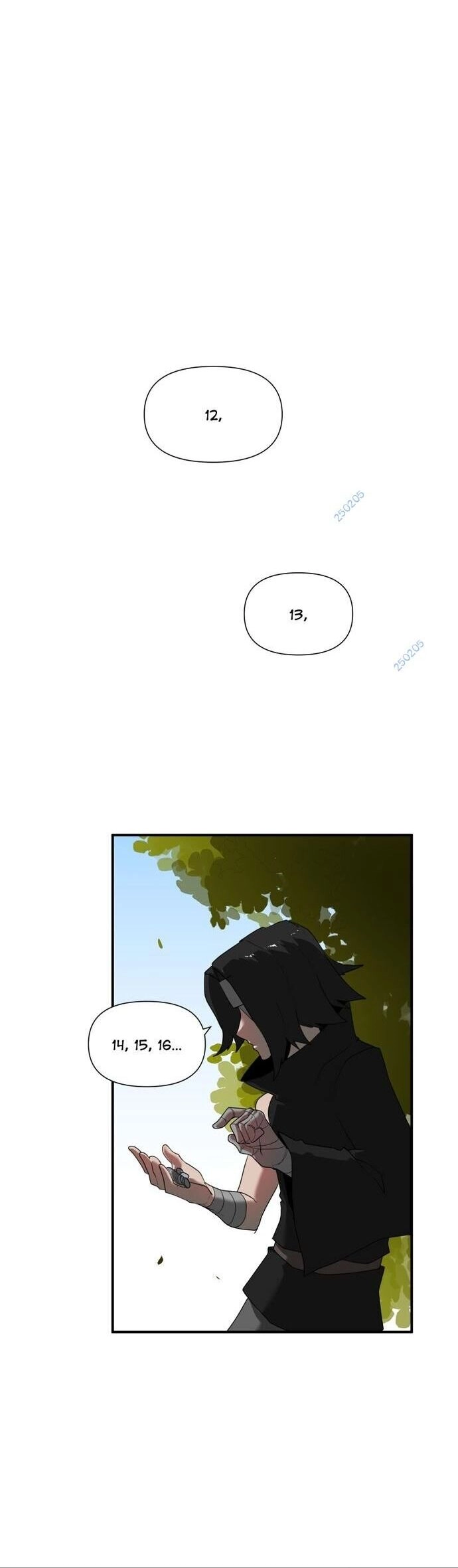 Anh Hùng Từ Chối Tử Thần Chapter 7 - 26