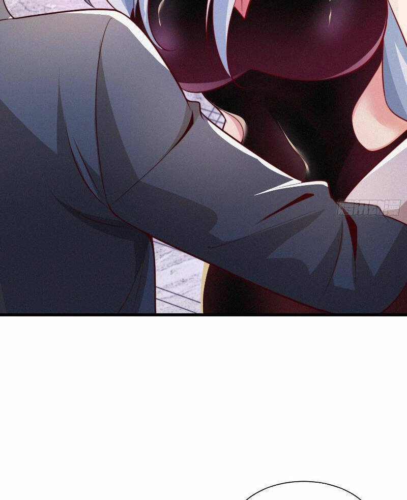 Phu Nhân Nhà Ta Đến Từ Địa Phủ Ngàn Năm Chapter 6 - 6