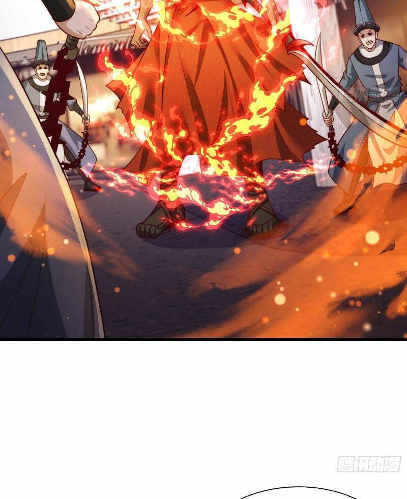 Phu Nhân Nhà Ta Đến Từ Địa Phủ Ngàn Năm Chapter 6 - 26