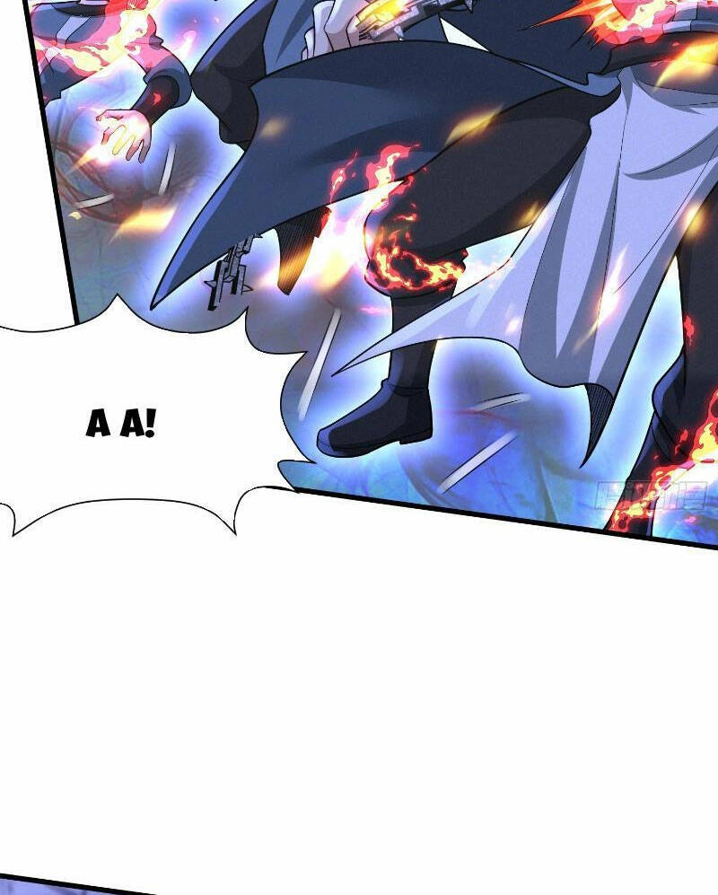 Phu Nhân Nhà Ta Đến Từ Địa Phủ Ngàn Năm Chapter 6 - 35