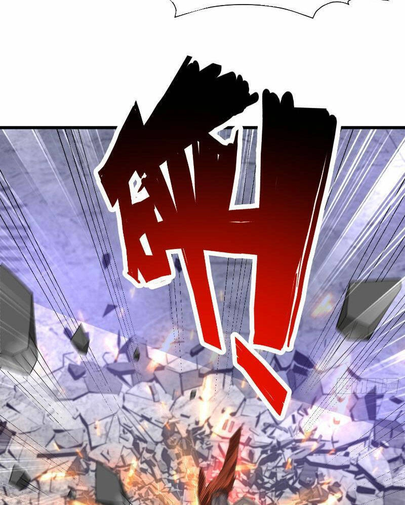 Phu Nhân Nhà Ta Đến Từ Địa Phủ Ngàn Năm Chapter 6 - 38