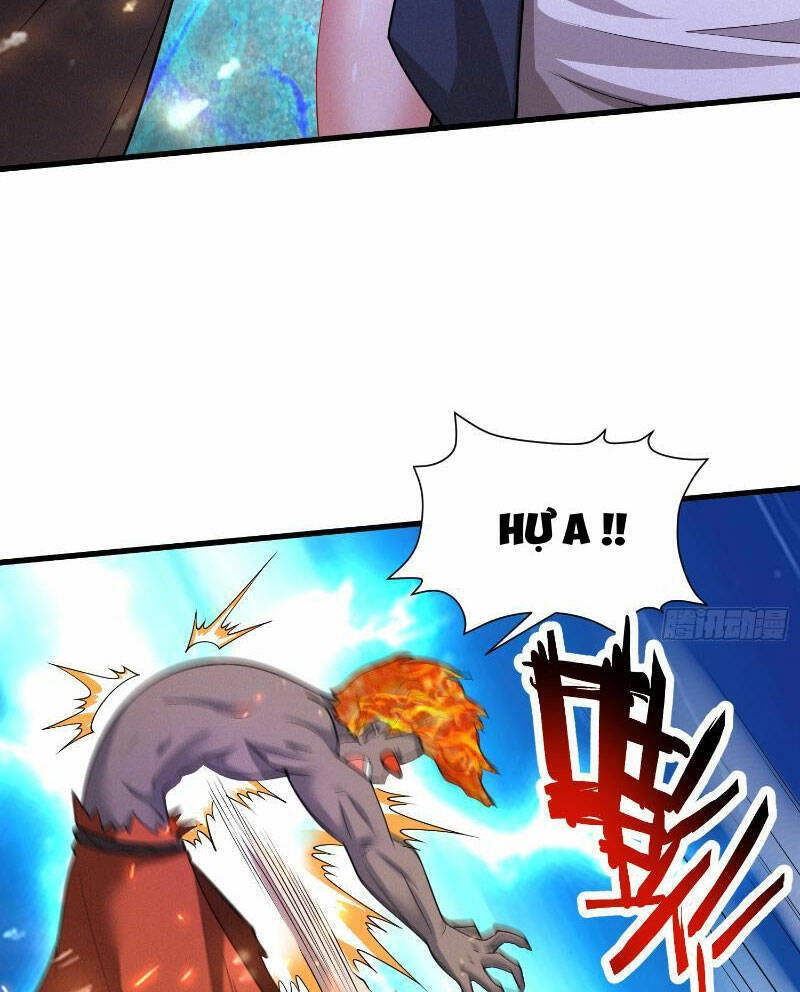 Phu Nhân Nhà Ta Đến Từ Địa Phủ Ngàn Năm Chapter 6 - 68