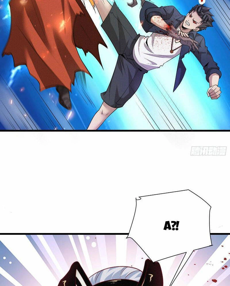 Phu Nhân Nhà Ta Đến Từ Địa Phủ Ngàn Năm Chapter 6 - 69