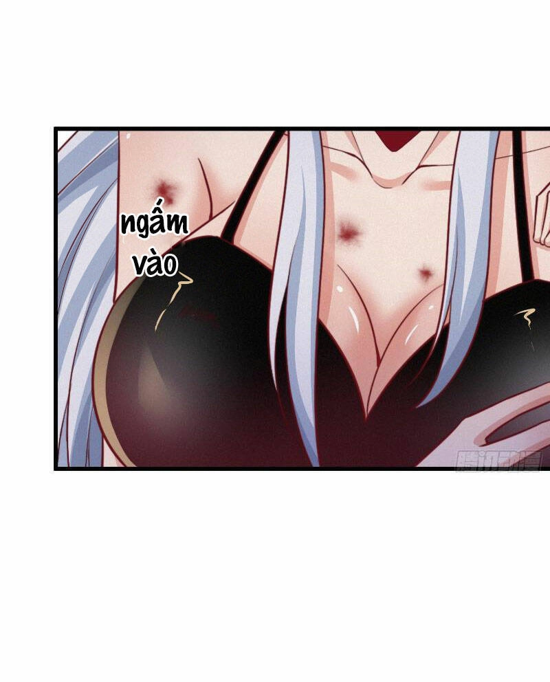 Phu Nhân Nhà Ta Đến Từ Địa Phủ Ngàn Năm Chapter 6 - 71