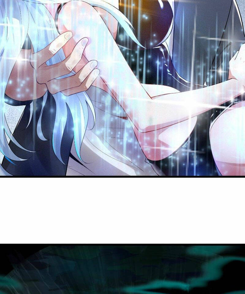 Phu Nhân Nhà Ta Đến Từ Địa Phủ Ngàn Năm Chapter 7 - 4