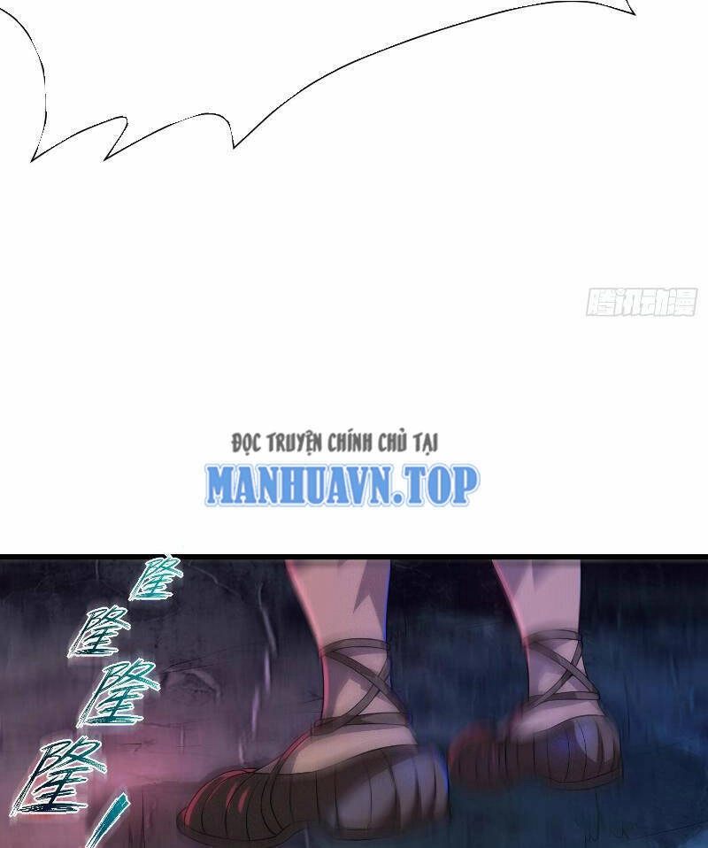 Phu Nhân Nhà Ta Đến Từ Địa Phủ Ngàn Năm Chapter 7 - 21