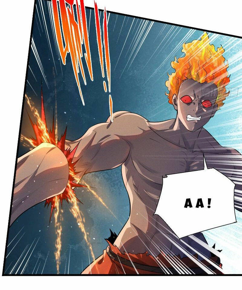 Phu Nhân Nhà Ta Đến Từ Địa Phủ Ngàn Năm Chapter 7 - 27