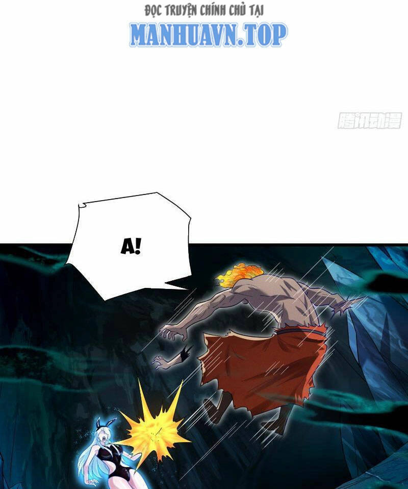 Phu Nhân Nhà Ta Đến Từ Địa Phủ Ngàn Năm Chapter 7 - 28