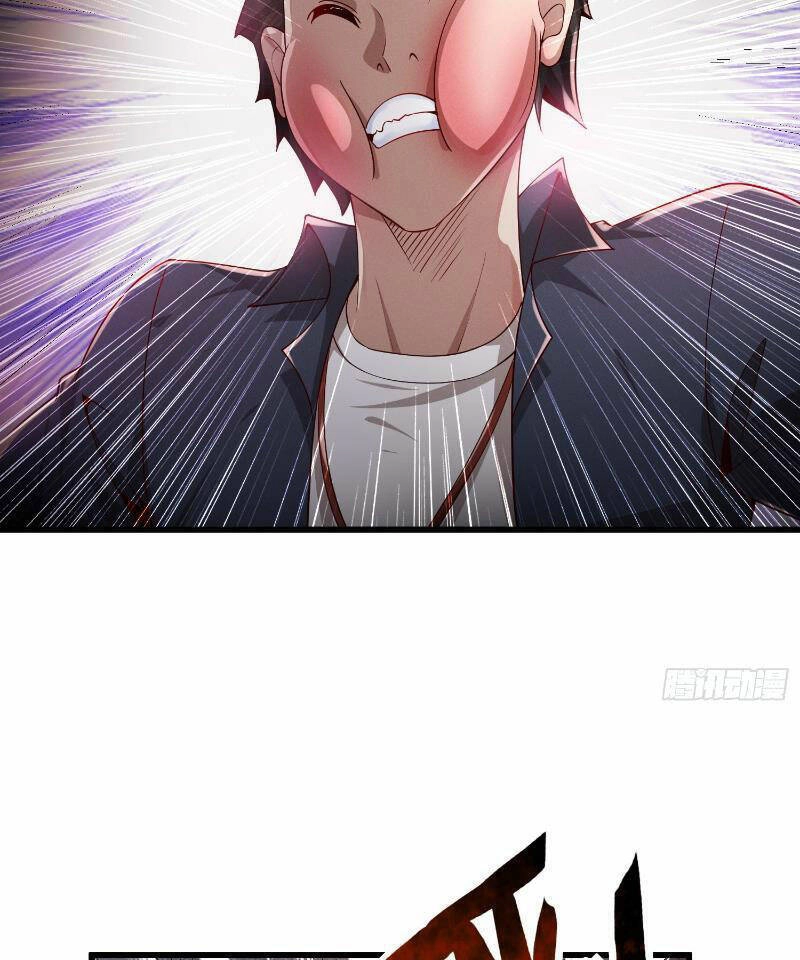 Phu Nhân Nhà Ta Đến Từ Địa Phủ Ngàn Năm Chapter 7 - 52