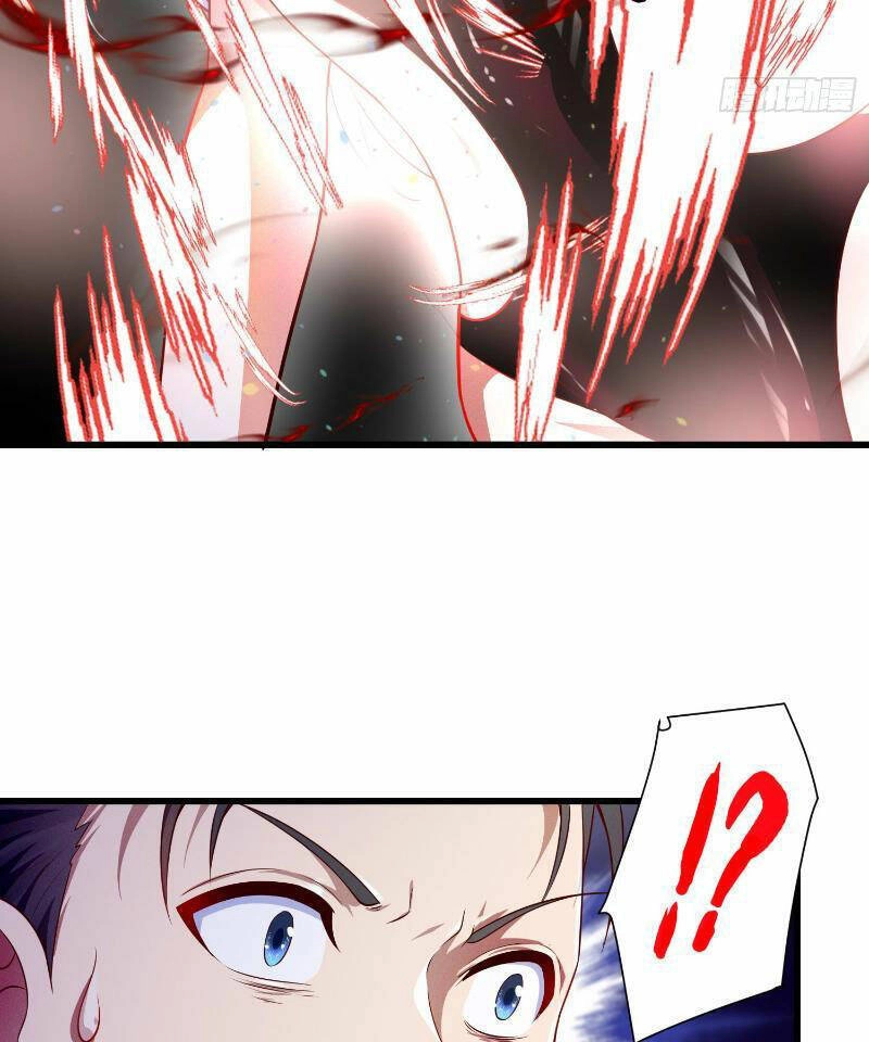 Phu Nhân Nhà Ta Đến Từ Địa Phủ Ngàn Năm Chapter 7 - 60