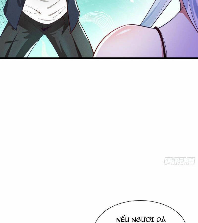 Phu Nhân Nhà Ta Đến Từ Địa Phủ Ngàn Năm Chapter 7 - 64